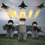 [SEA] Naval Auxiliary Unit