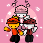 晴天工作室