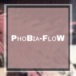 PʜᴏBɪᴀ-FʟᴏW