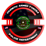 [CAF] Military Police Department