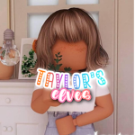 - taylor’s elves -