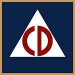 Civil Defense [CD]