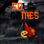 SDLG GAMES