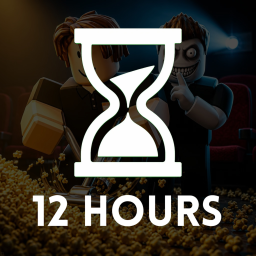 Previous icon game thumbnail