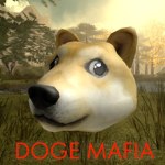 DOGE MAFIA..
