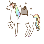 Unicorn Preschool