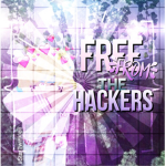 Free From The Hackers