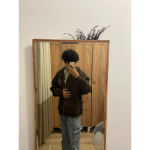 AdamxcxDragon