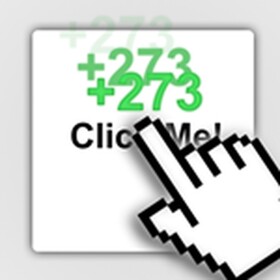 Custom CLICKER 