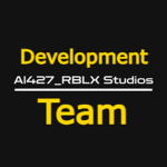 [AS] Development