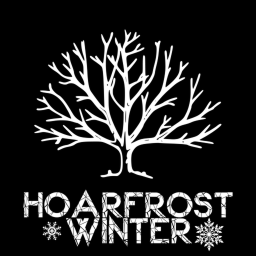 [CC] Hoarfrost Winter