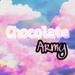 Chocolate Army’s