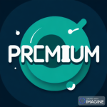 Premium Social Chat