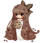 cookie gang c;