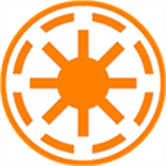 212th     Legion