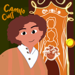 Camilo_cult