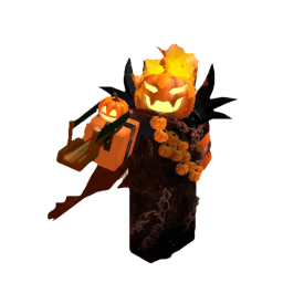 BOSS BATTLES (BETA) V2.1