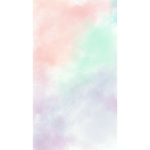 Lilacclouds
