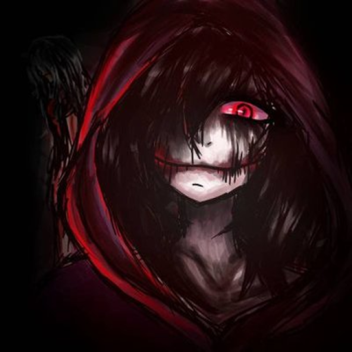 Survive Jefff The Killer 