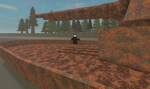 [TRCU] Naval Studio