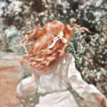 • ᴛʜᴇ ɴᴇᴠᴇʀʟᴀɴᴅs •