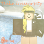 Duke University (NCAAB)