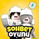 [TÜRK] Sohbet Oyunu
