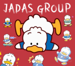 Jada's t-shirt shop