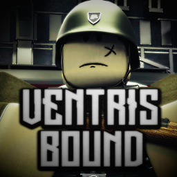 Ventris Bound
