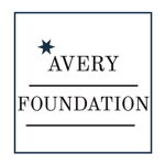 Avery Foundation