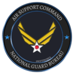 Air Support Commαnd