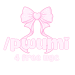 pwumii Group Thumbnail