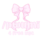 pwumii Group Thumbnail