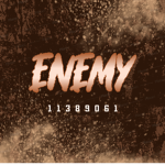 [私]Enemy