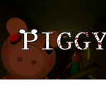 Our Piggy Ideas