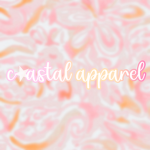 - coastal apparel! -