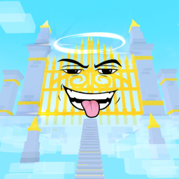 Play Games for Money icon