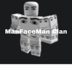 ManFaceMan Clan