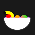Fruit Bowl Studios