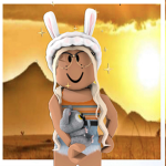 Safari Center <3