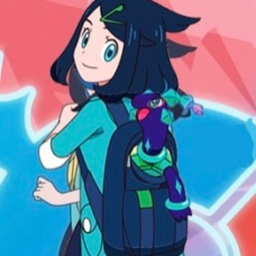 💙