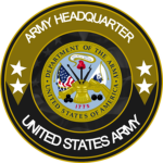 [USM] Nebula’s United States Military