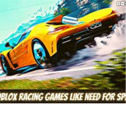 Race and PVP!