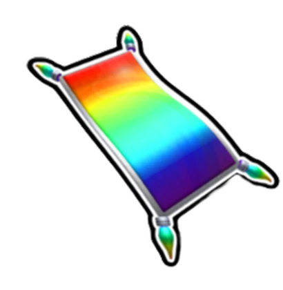 love towers Roblox group icon