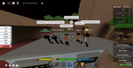 PRO PERSON GIVING ROBUX