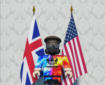 MrMhGaming Fan Club