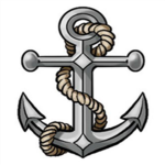 RARE Navy Fleet 1