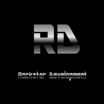 Rockstar Development