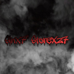 Sinx7" storexz7