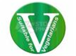 Vegetariens